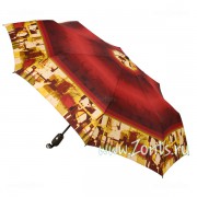 Airton 3915-72