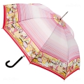 Prize 165-38