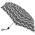 Lulu Guinness L717-2405