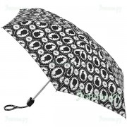 Lulu Guinness L717-2405