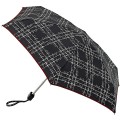 Lulu Guinness L717-2404