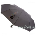 Airton 3912-22