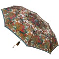 Airton 3635-90