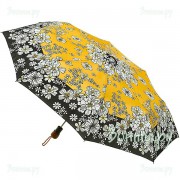 Airton 3635-92