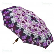 Airton 3635-94