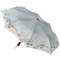Airton 3635-96