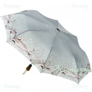 Airton 3635-96