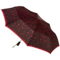 Airton 3635-101