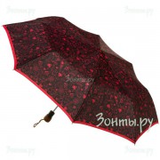 Airton 3635-101
