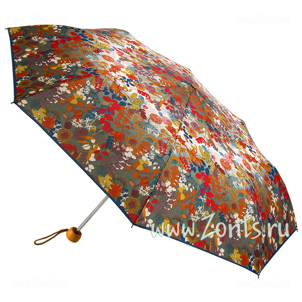 Женский зонт Airton 3535-37