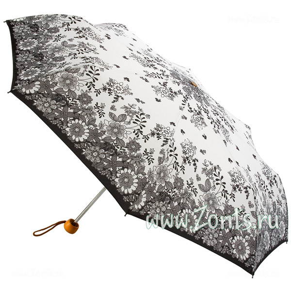 Женский зонт Airton 3535-49