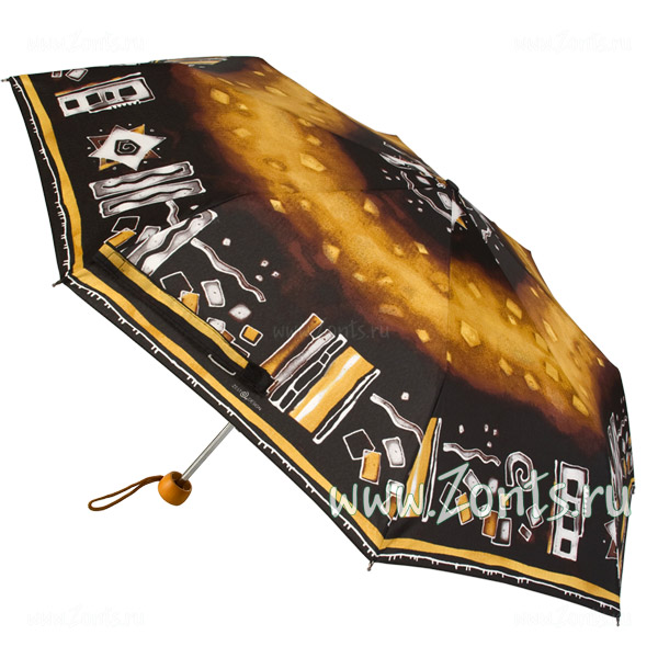 Женский зонт Airton 3535-54