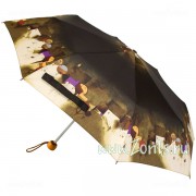 Airton 3535-59