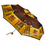 Airton 3535-61