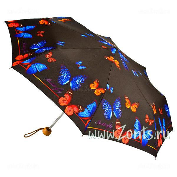 Женский зонт Airton 3535-62