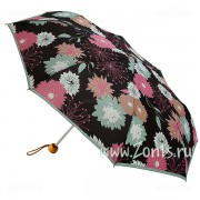 Airton 3535-64
