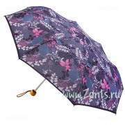 Airton 3535-67