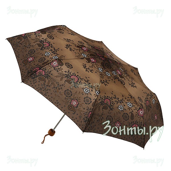 Женский механический зонтик Airton 3535-68
