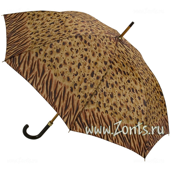 Зонт трость Perletti 1008-03