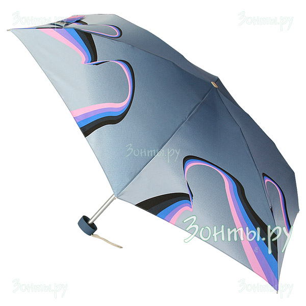 Зонтик Zest 55516-239