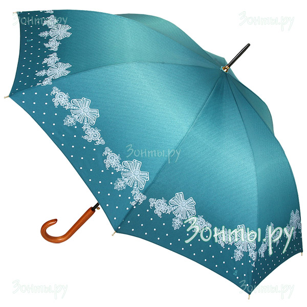 Зонт трость Zest 51627-247