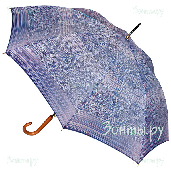 Зонт трость Zest 51627-253