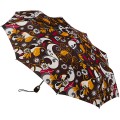 Airton 3955-96