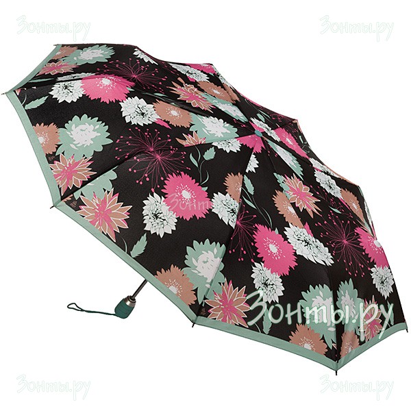 Зонт с рисунком женский Airton 3955-106