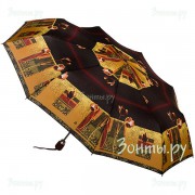 Airton 3955-111