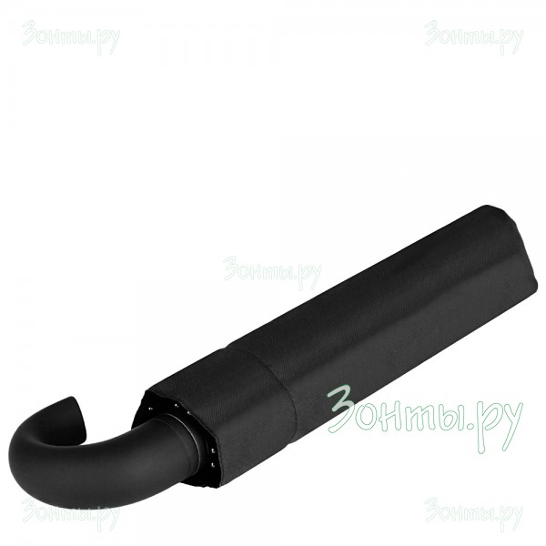 Складной мужской зонт полный автомат Zest 13920