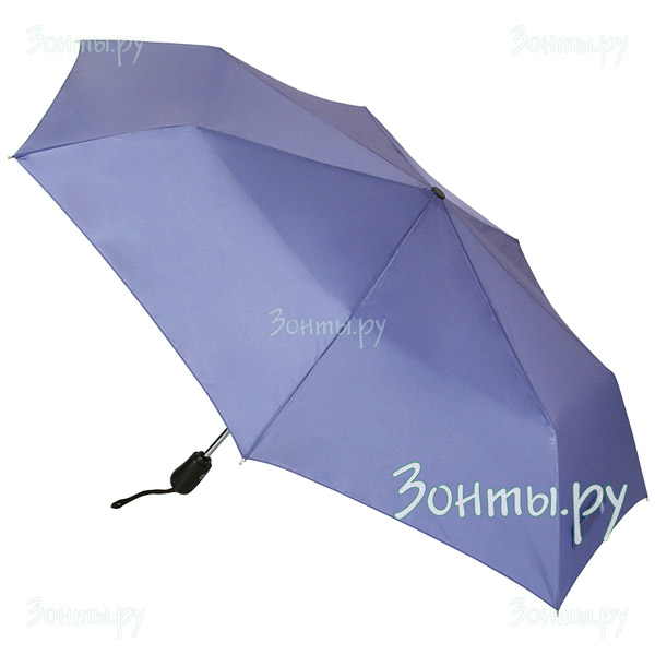 Cкладной зонт Prize 391-19