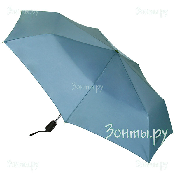 Cкладной зонт Prize 391-20