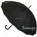 Doppler 74166