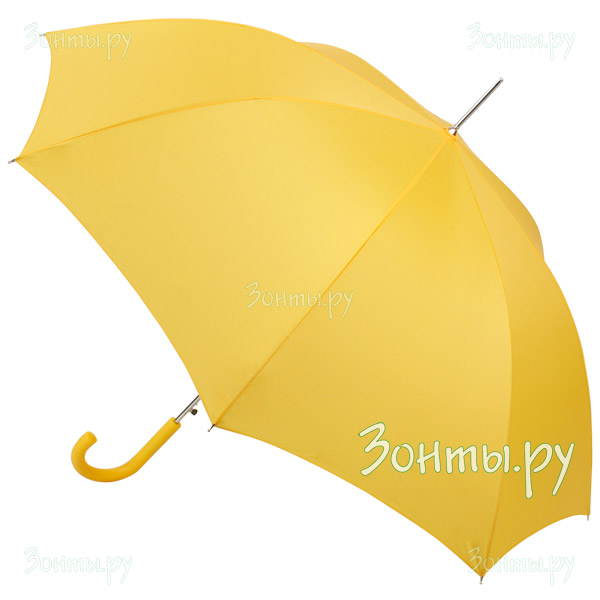 Зонт для рекламной компании Doppler 71430 GE Tornado