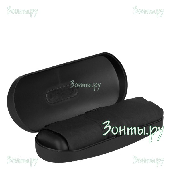 Зонтик в футляре Doppler 72263 Boxy