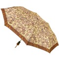 Airton 3635-103