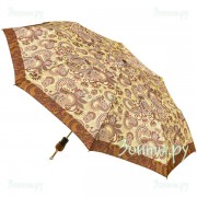 Airton 3635-103