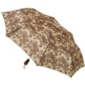 Airton 3635-104