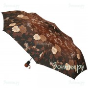 Airton 3635-105