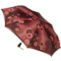 Airton 3635-106