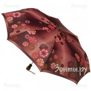 Airton 3635-106