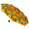Airton 3635-107