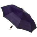 Airton 3635-108