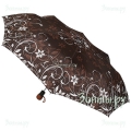 Airton 3635-110