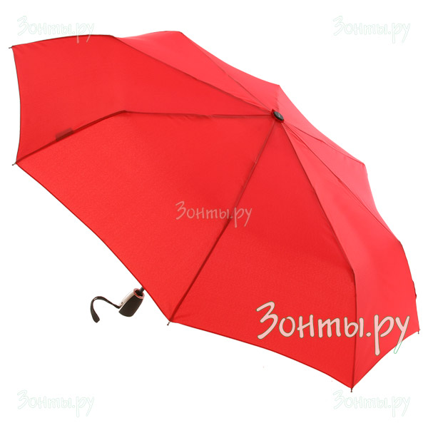 Зонтик красный Doppler 7441463-01