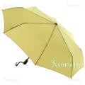 Doppler 7441463-03