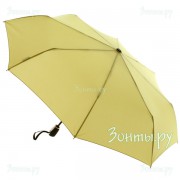 Doppler 7441463-03