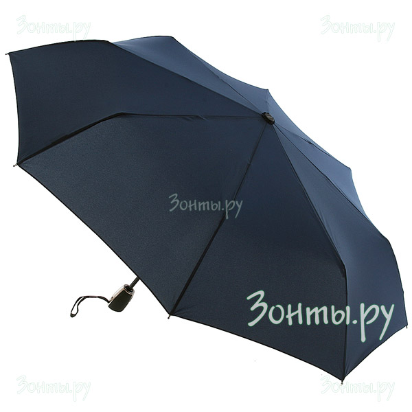 Зонт женский темно-синий Doppler 7441463-05