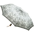 Airton 3635-119