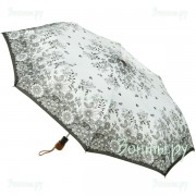 Airton 3635-119